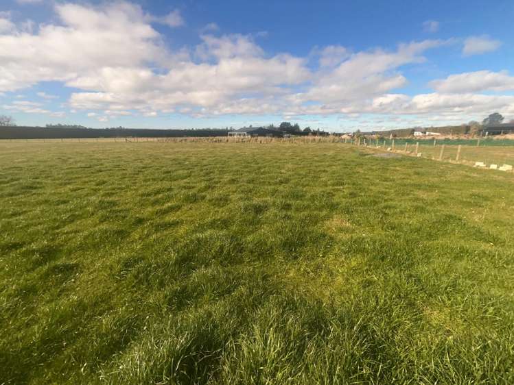36A Ashburton Gorge Road Mount Somers_7