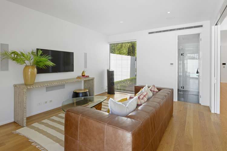 74b Clyde Road Ilam_11