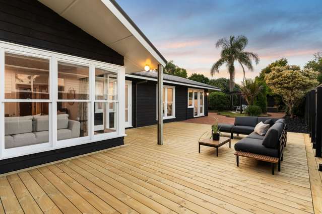 9 Tudward Glade Hillcrest_1