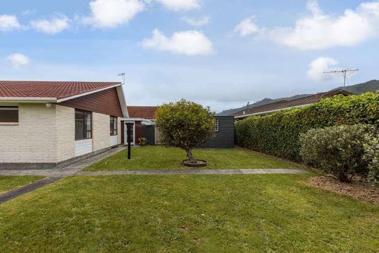 18A Belvedere Avenue Waikanae_11