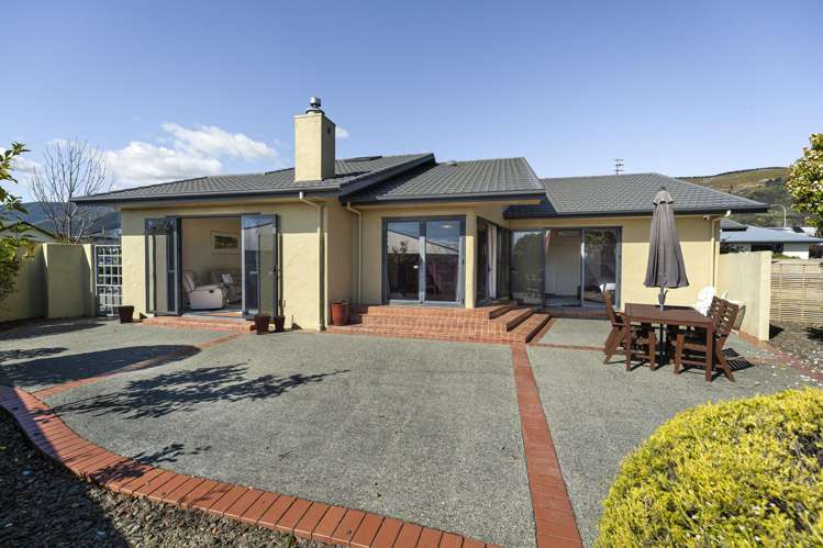 114 Templemore Drive Richmond_15