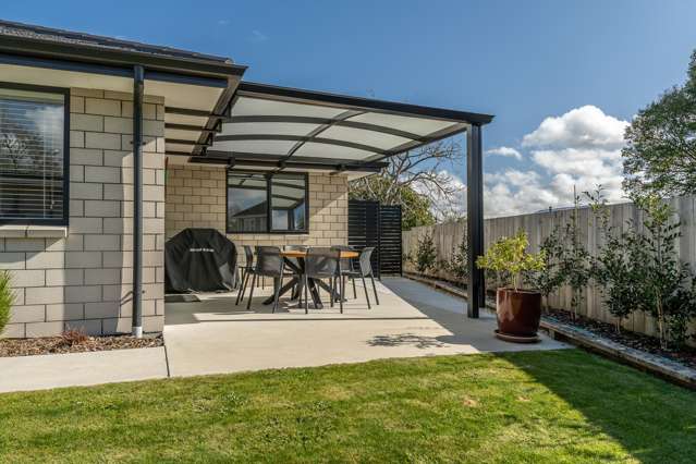 27 North Street Ngaruawahia_2