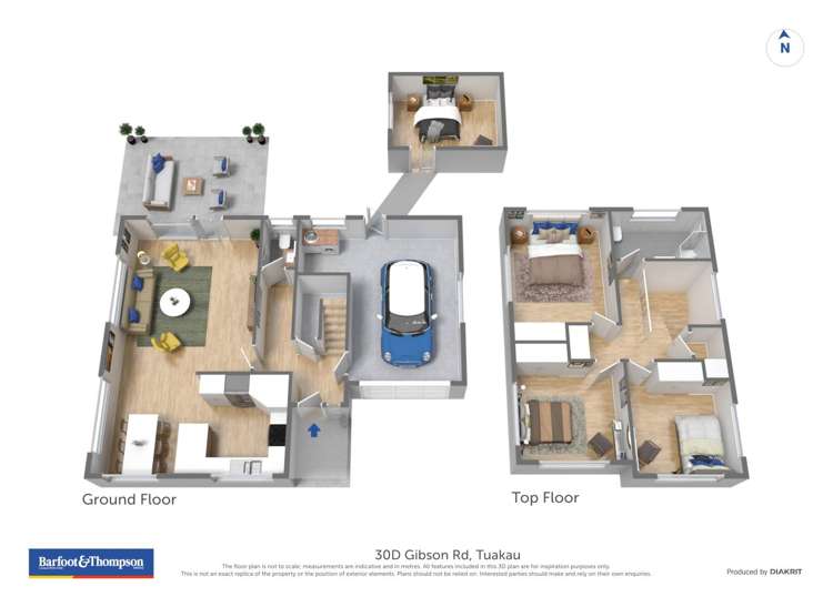 30d Gibson Road Tuakau_9