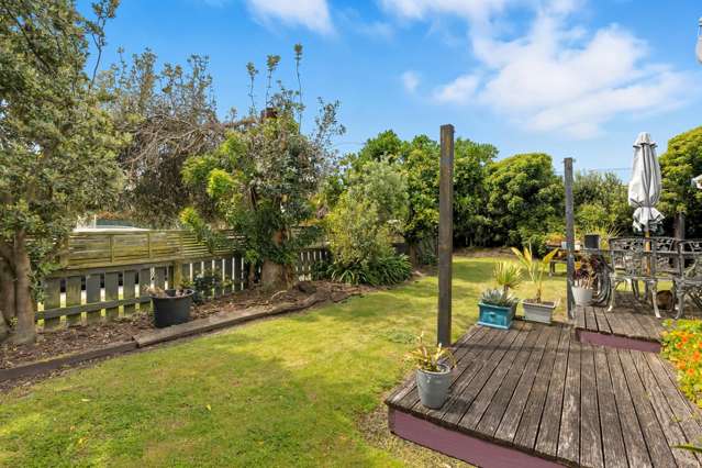 1/1216 Papamoa Beach Road Papamoa_3