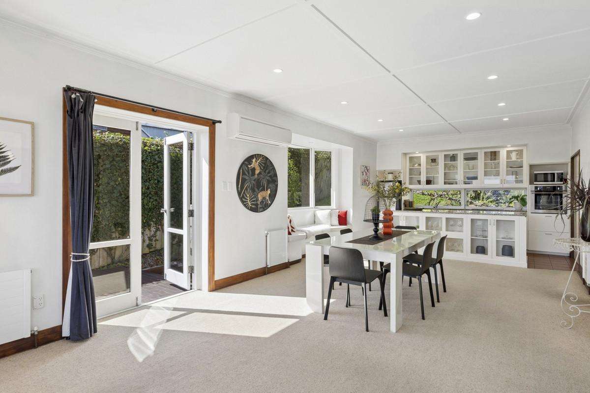 30 Glengyle Street_5