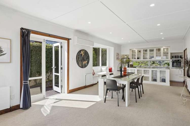 30 Glengyle Street Vauxhall_9