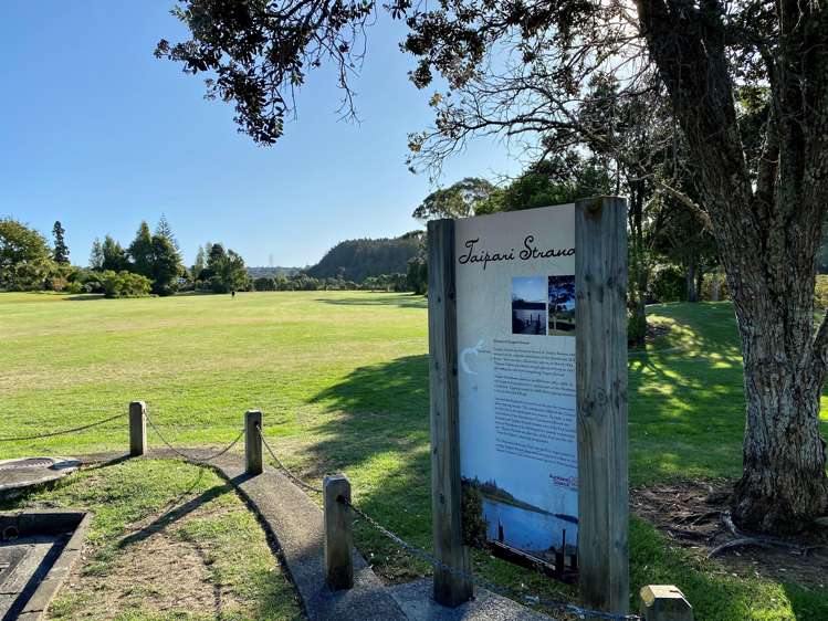 55a Matipo Road Te Atatu Peninsula_11