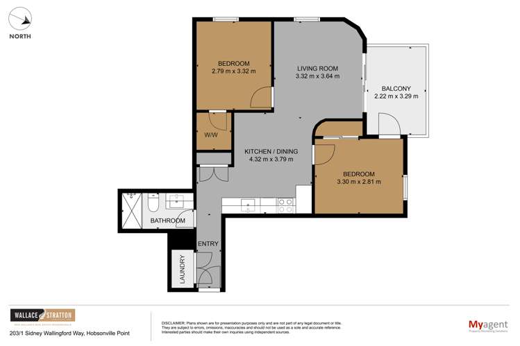 203/1 Sidney Wallingford Way Hobsonville_24