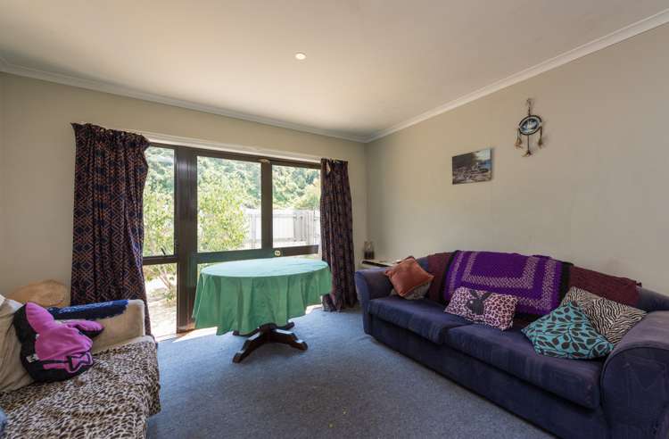 73 Brook Street The Brook_10