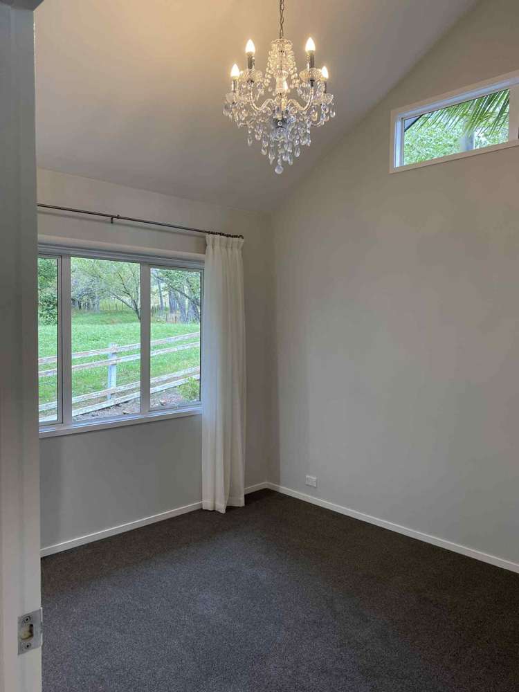 435 Pine Valley Road Dairy Flat_64