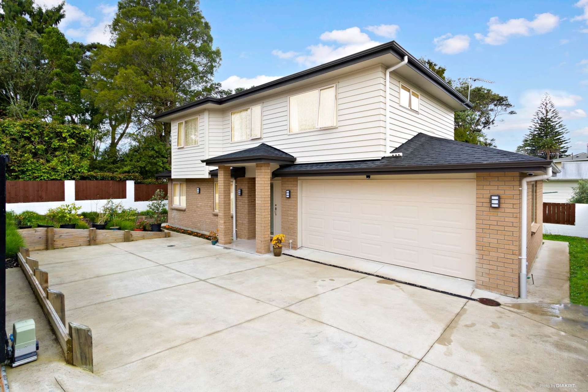 10a Sylvan Crescent Te Atatu South_0