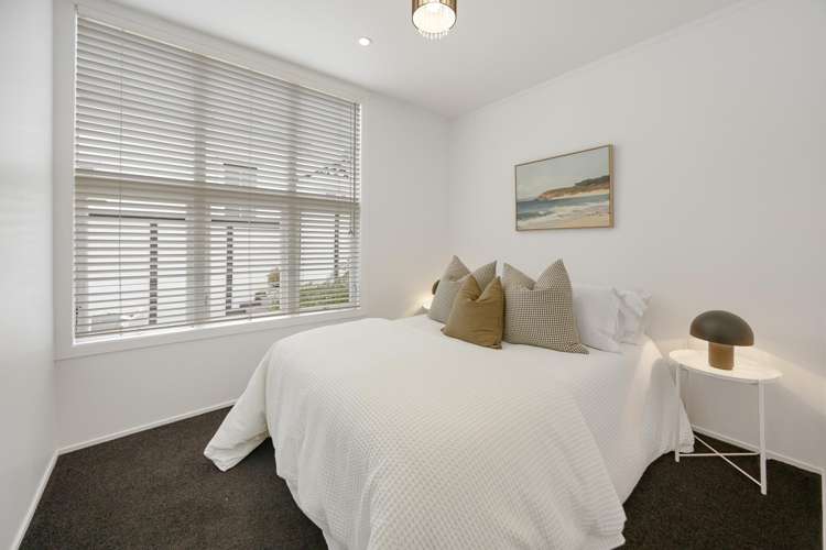 2/34 Clifton Rd Herne Bay_18