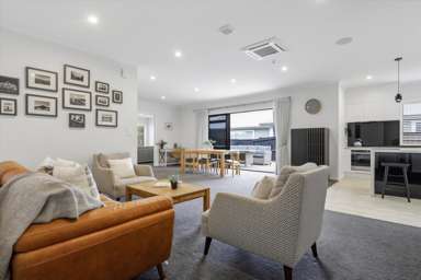 23 Puhirake Crescent_1