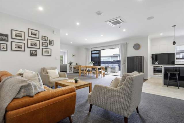 23 Puhirake Crescent Pyes Pa_2