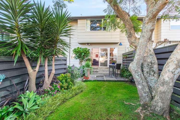 2/50 Grey Street Onehunga_19