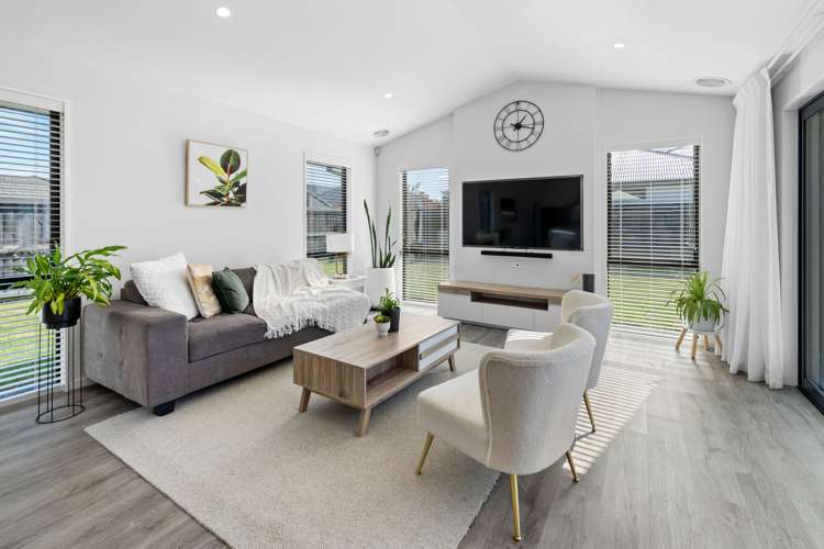 40 Territory Street Rolleston_8