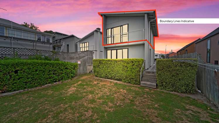 19/169 Fitzgerald Avenue Christchurch Central_13