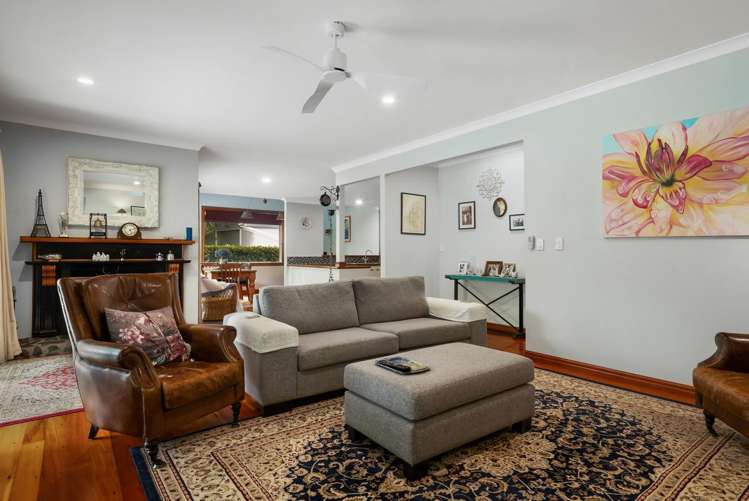 55E Pukakura Road Katikati_11