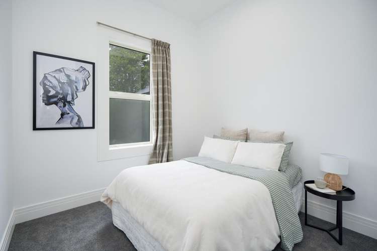 89 St Andrew Street Richmond_20