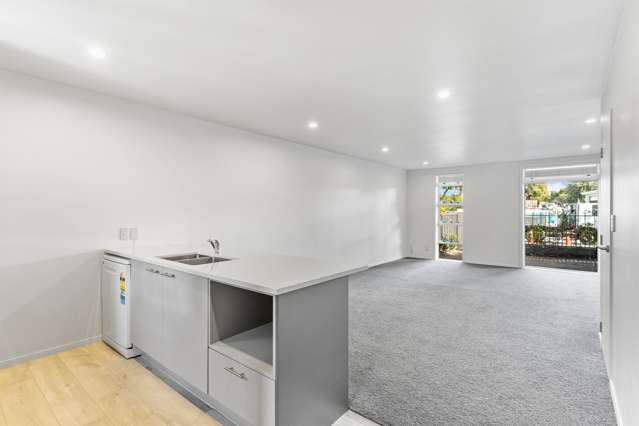 4/2 Cawley Street Ellerslie_2