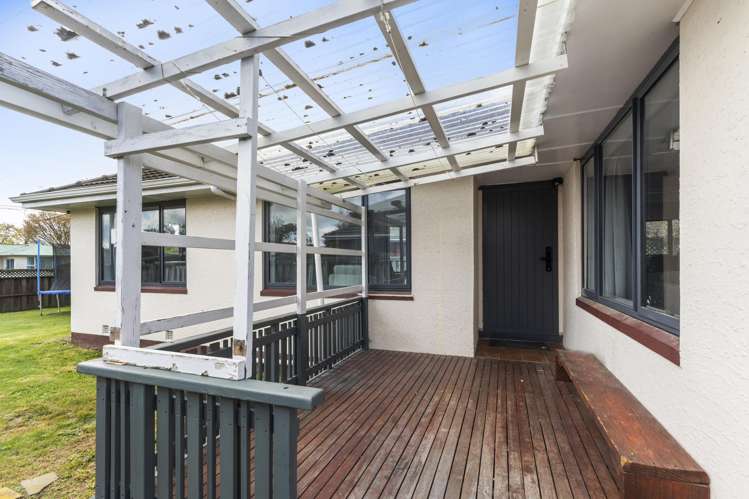 68 Dunedin Street Redwood_12