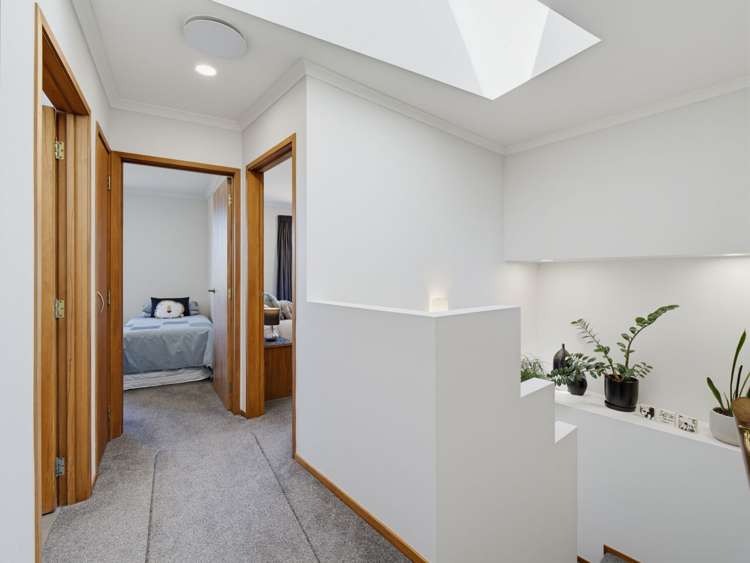 48 Blackmore Drive Lynmore_17