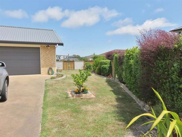 5 Meadowpark Drive Dargaville_14