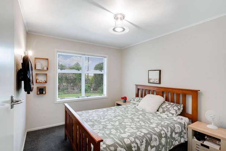 132 Ginn Road Rotowaro_11