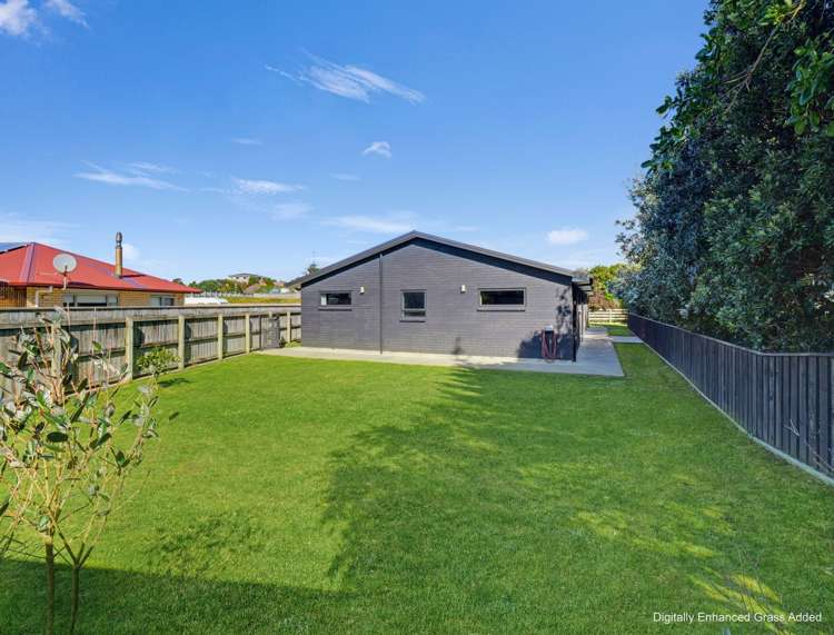 9 Golf Vue Place Castlecliff_30