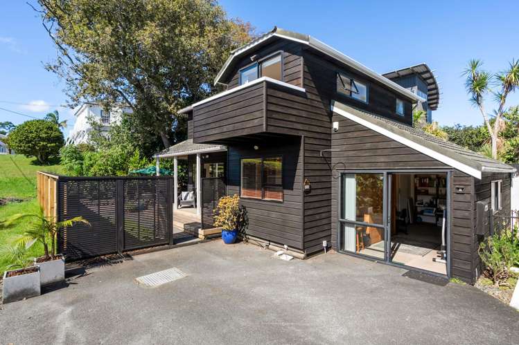 876B Dominion Road Mount Eden_17