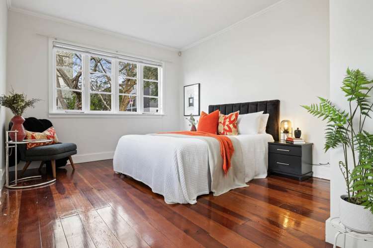 2/6 Sarawia Street Newmarket_15