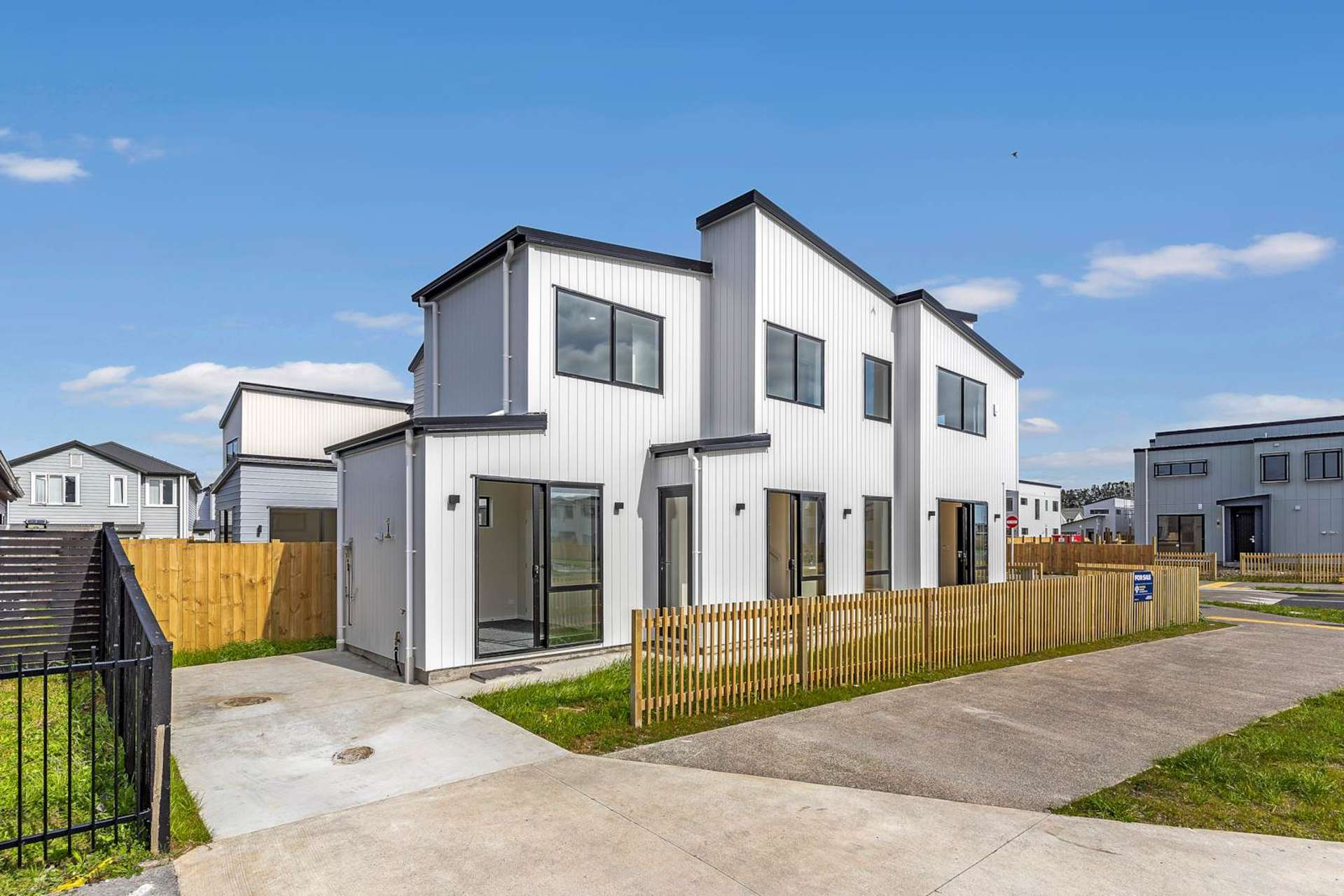 45 Bellbird Street Papakura_0