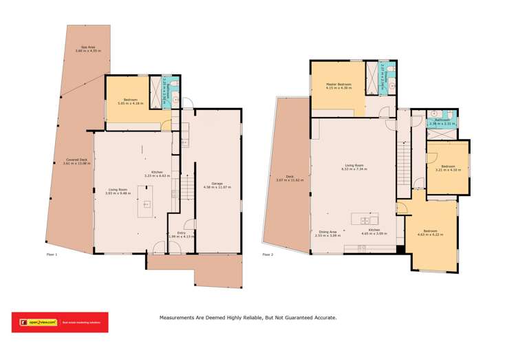 586E Spencer Road_1