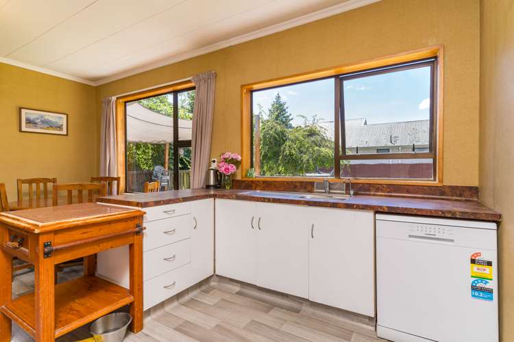 341 Union Street Milton_3