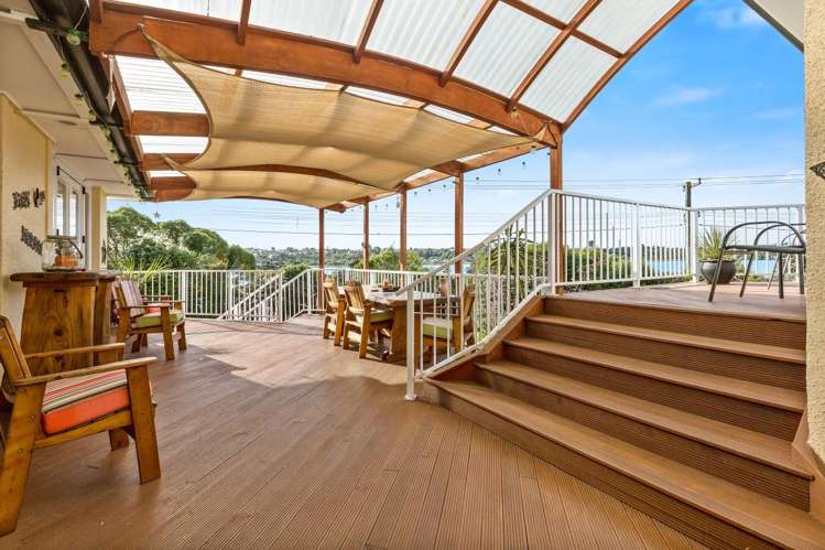 222 Welcome Bay Road Welcome Bay_5