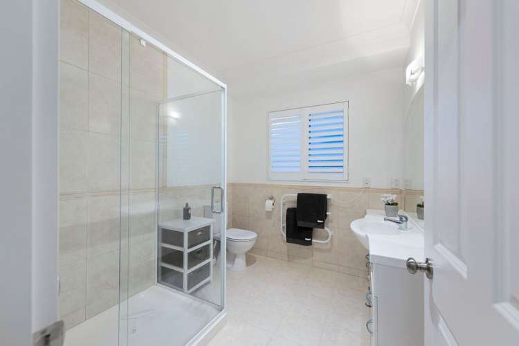 12 Kahira Crescent Papamoa_15