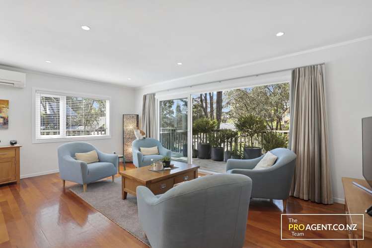 26 Daffodil Street Titirangi_5