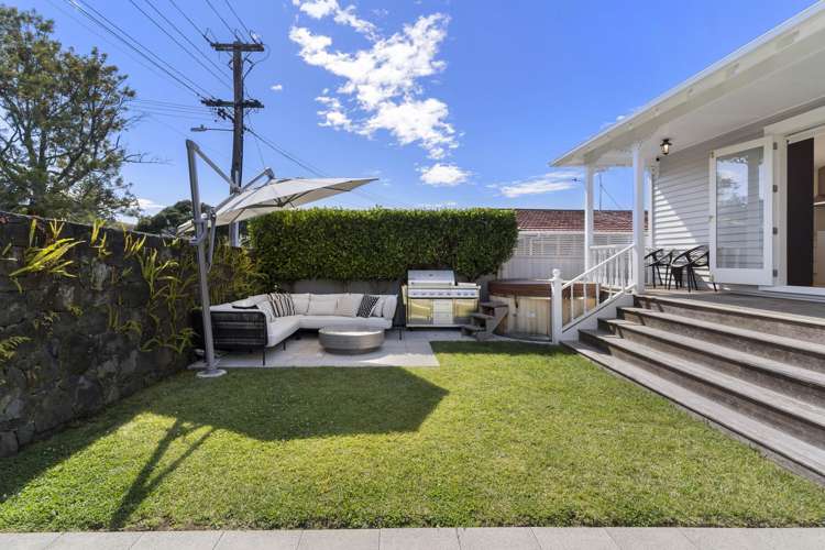 4a Torrance Street Epsom_27