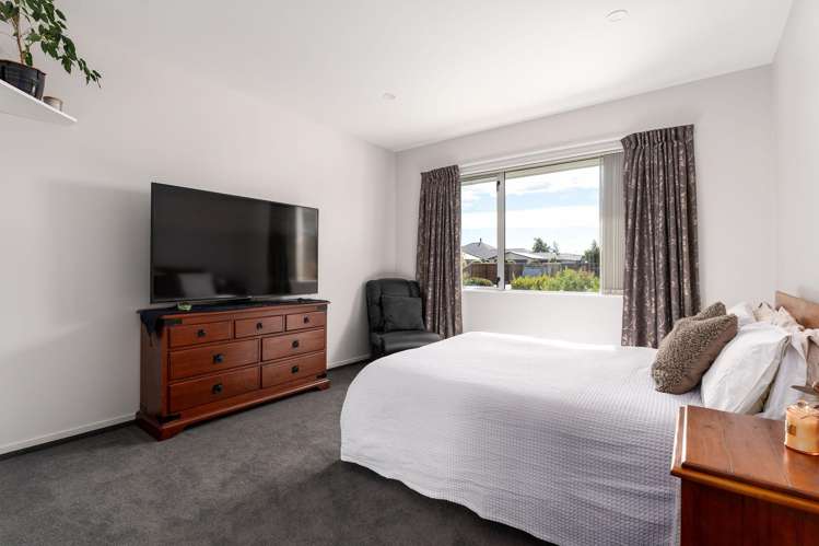 6a Heritage Close Rolleston_13