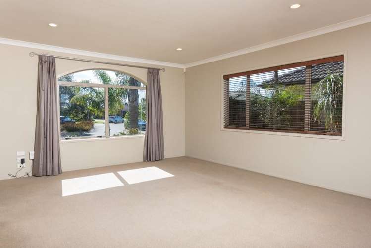 21 Waterford Park Drive Papamoa_8