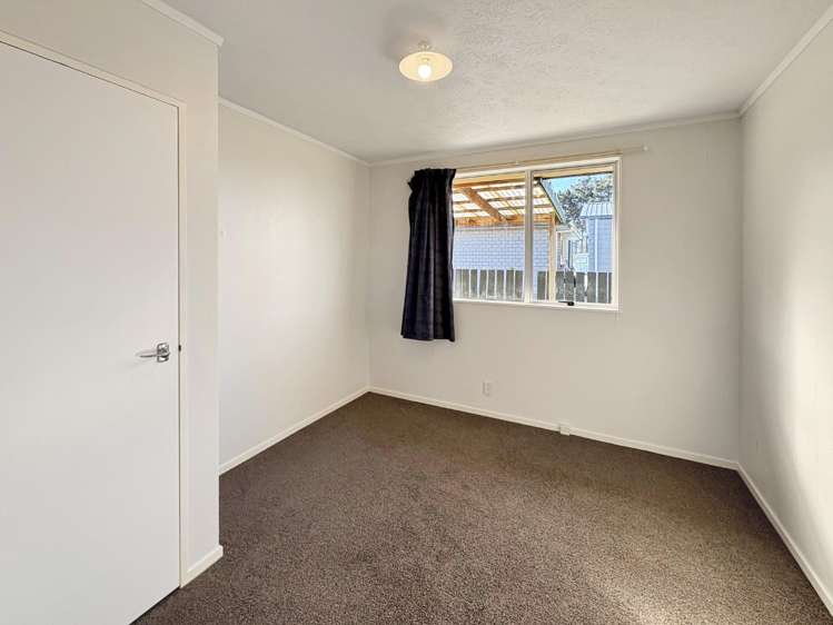 59A Mosston Road 1200_6