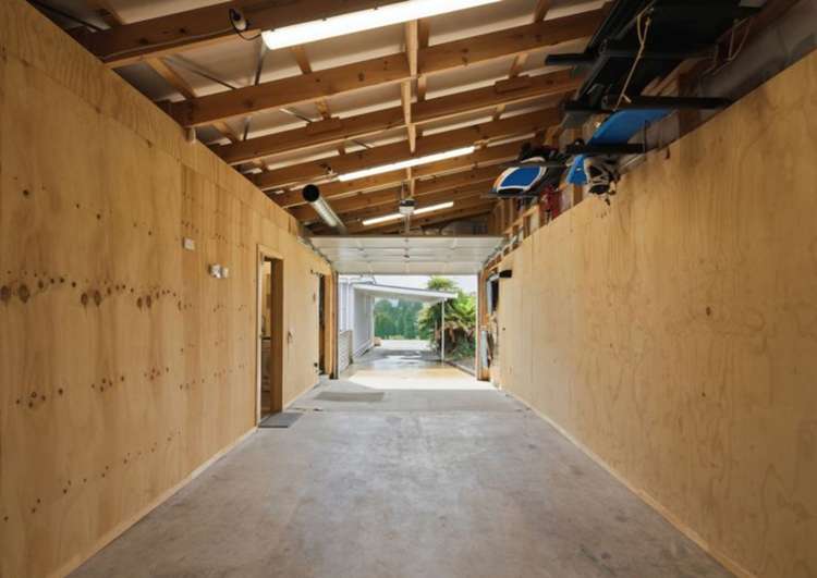 35 Rimu Street Mangakino Mangakino_14