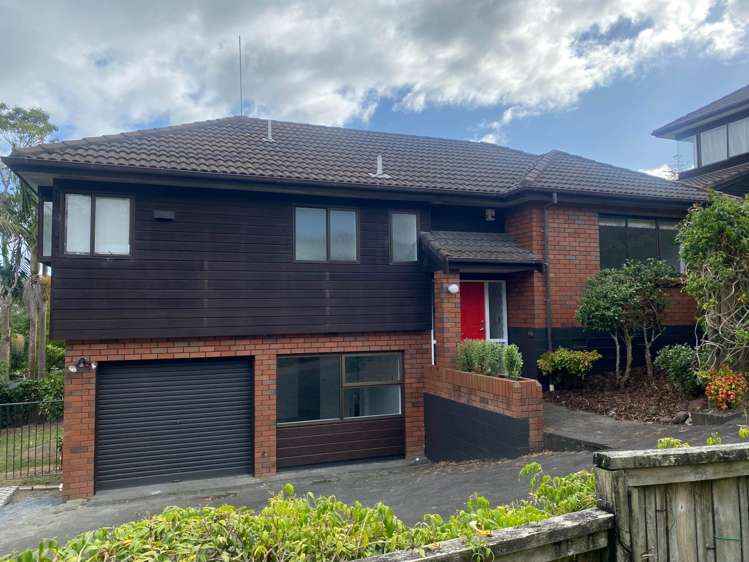 68A Newhaven Terrace Mairangi Bay_1