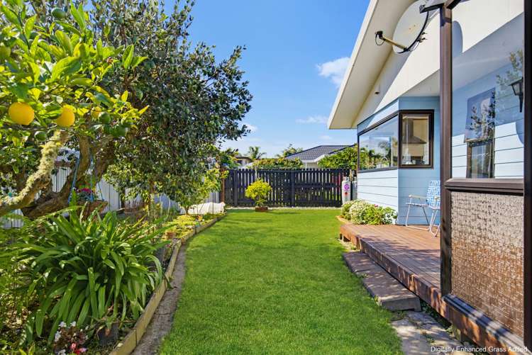 28B Goodman Drive Motueka_23