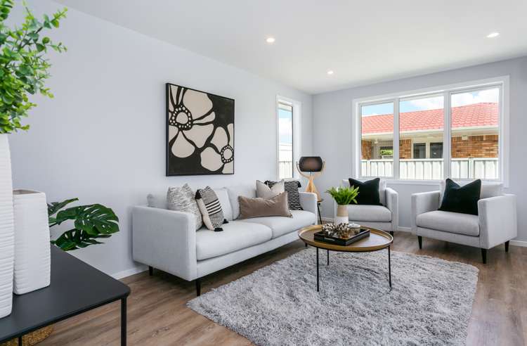 185 Taylor Street Cambridge_6