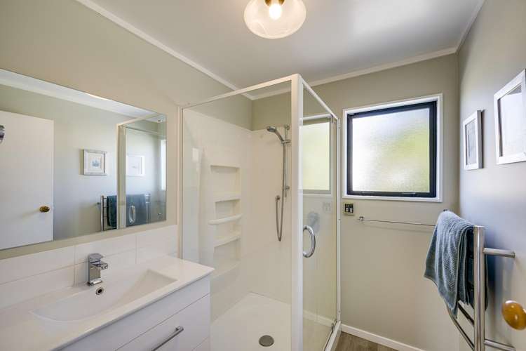 118 York Avenue Greenmeadows_19