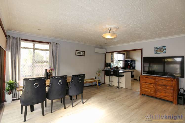 53 Waimairi Road Upper Riccarton_2