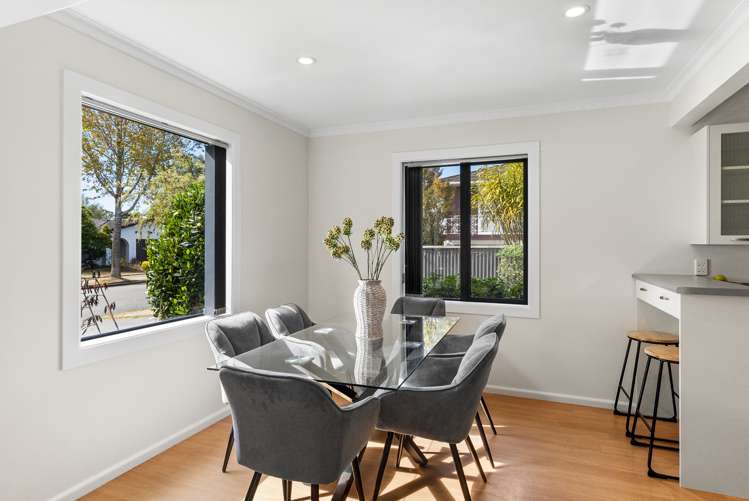 59 Kent Lodge Avenue Avonhead_6