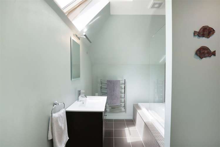 55 Valley Road Cashmere_17