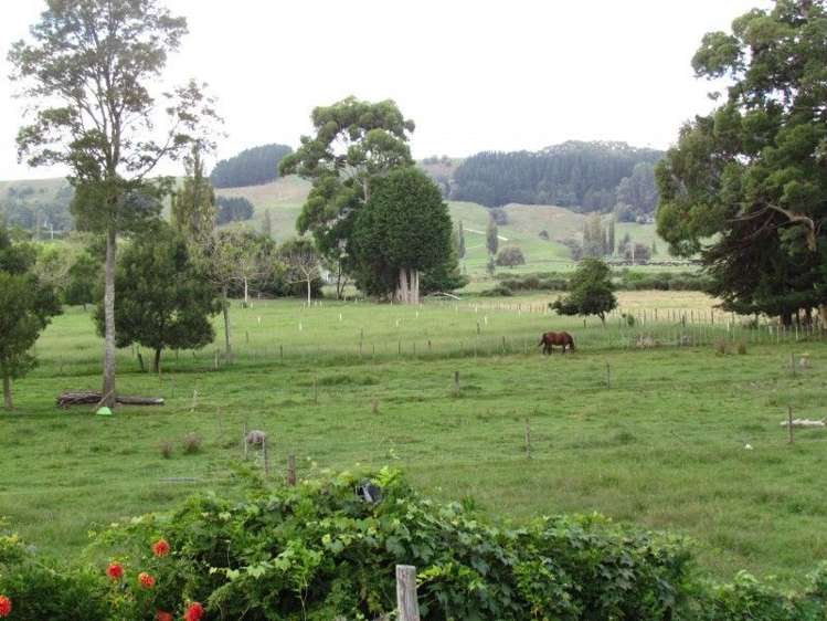 2 Te Kumi Station Road Te Kuiti_12